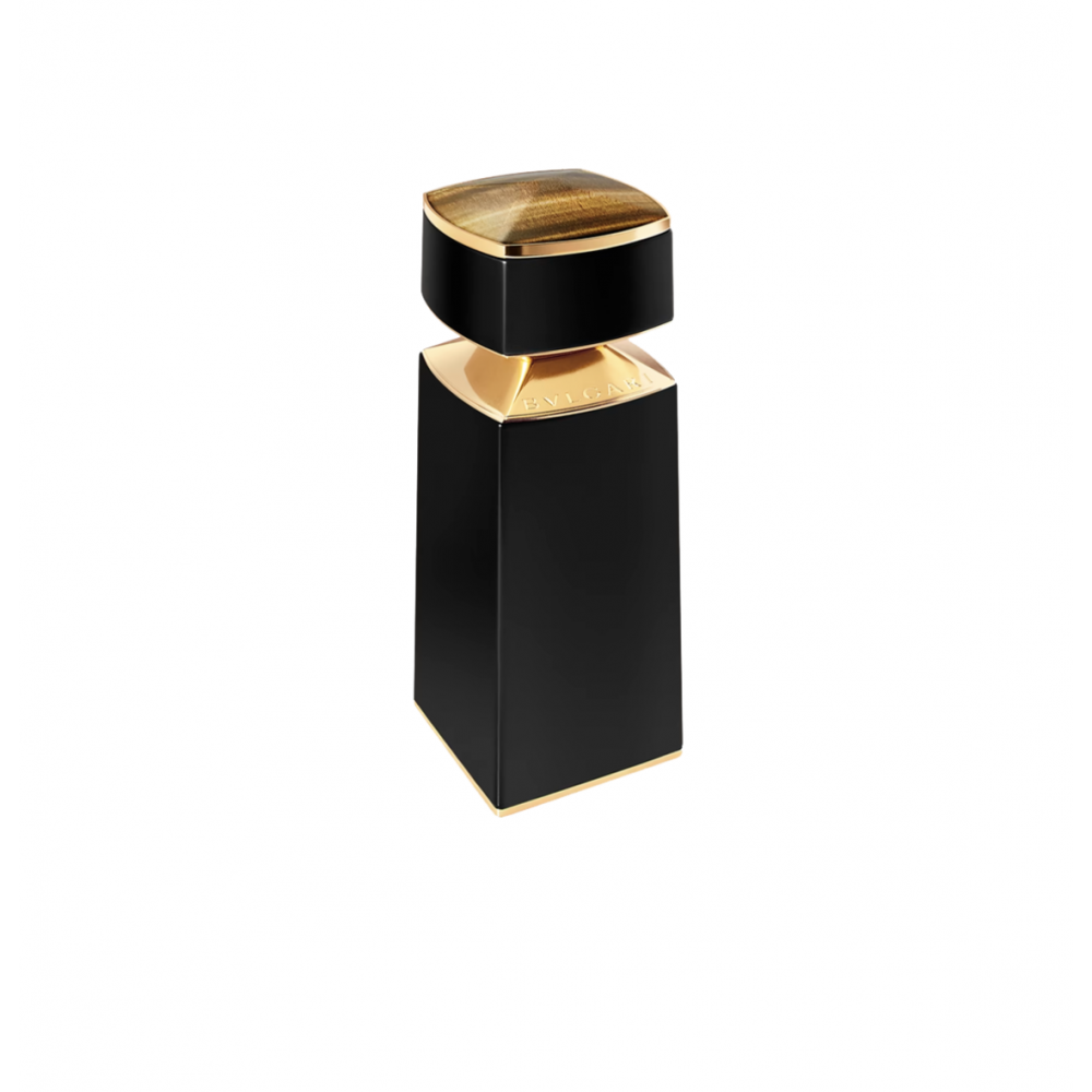 Розпив Bvlgari Tygar 1 мл