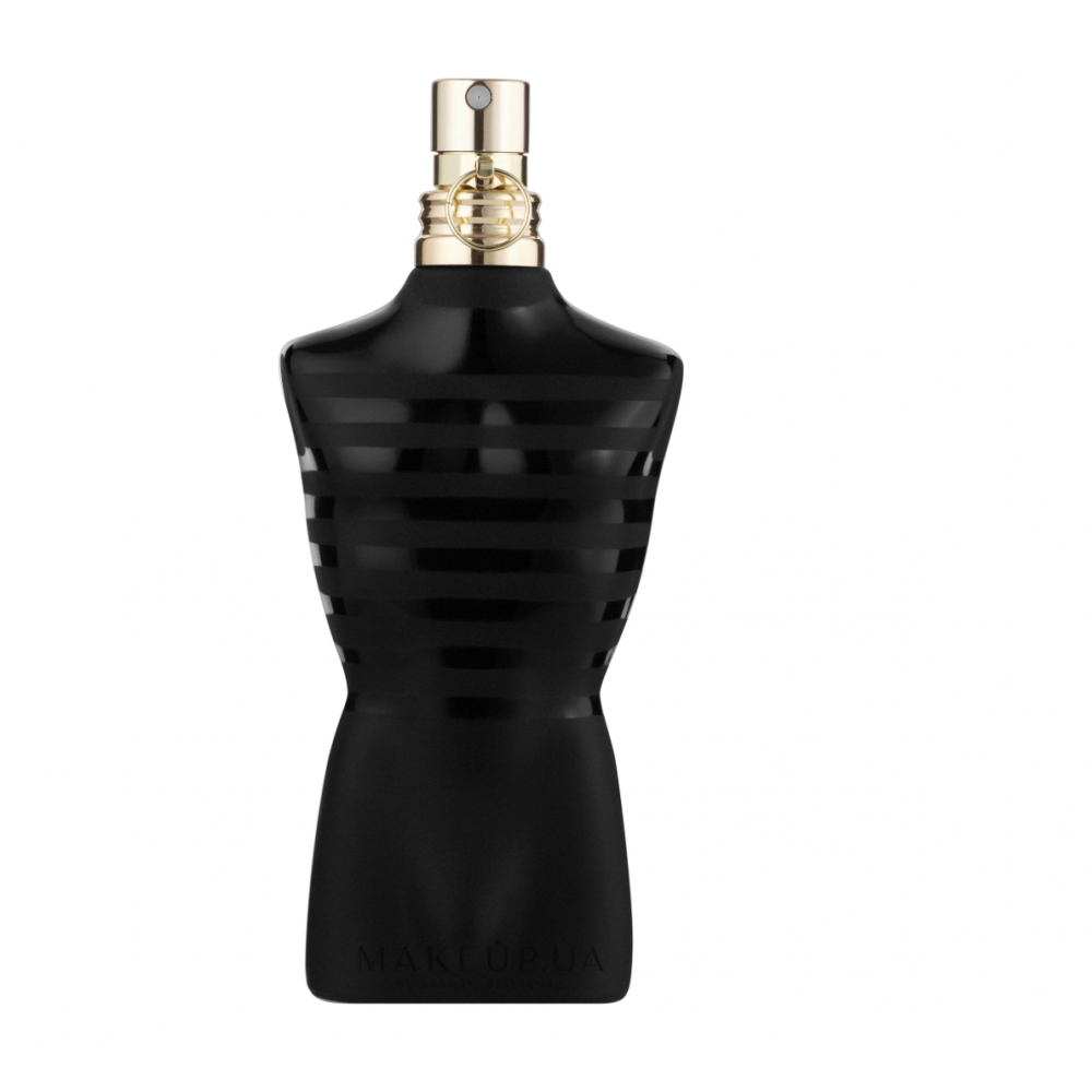 Парфуми Jean Paul Gaultier Le Male Le Parfum 200 мл