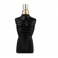 Парфуми Jean Paul Gaultier Le Male Le Parfum 200 мл