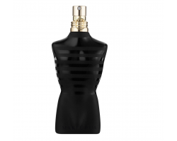 Парфуми Jean Paul Gaultier Le Male Le Parfum 200 мл