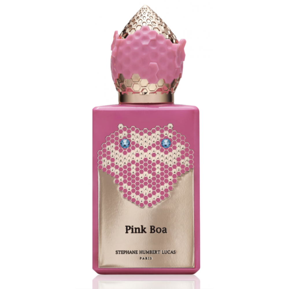 Розпив STEPHANE HUMBERT LUCAS PINK BOA 1 мл