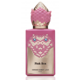 Парфуми STEPHANE HUMBERT LUCAS PINK BOA розпив 1 мл