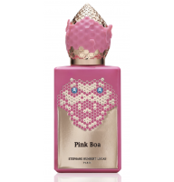 Розпив STEPHANE HUMBERT LUCAS PINK BOA 1 мл
