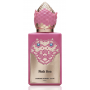 Розпив STEPHANE HUMBERT LUCAS PINK BOA 1 мл Розпив STEPHANE HUMBERT LUCAS PINK BOA 1 мл