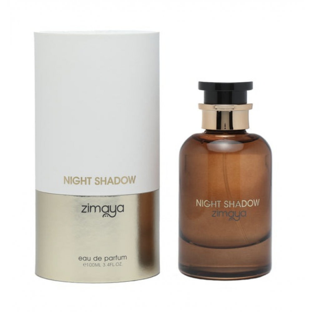Розпив Zimaya Night Shadow 1 мл