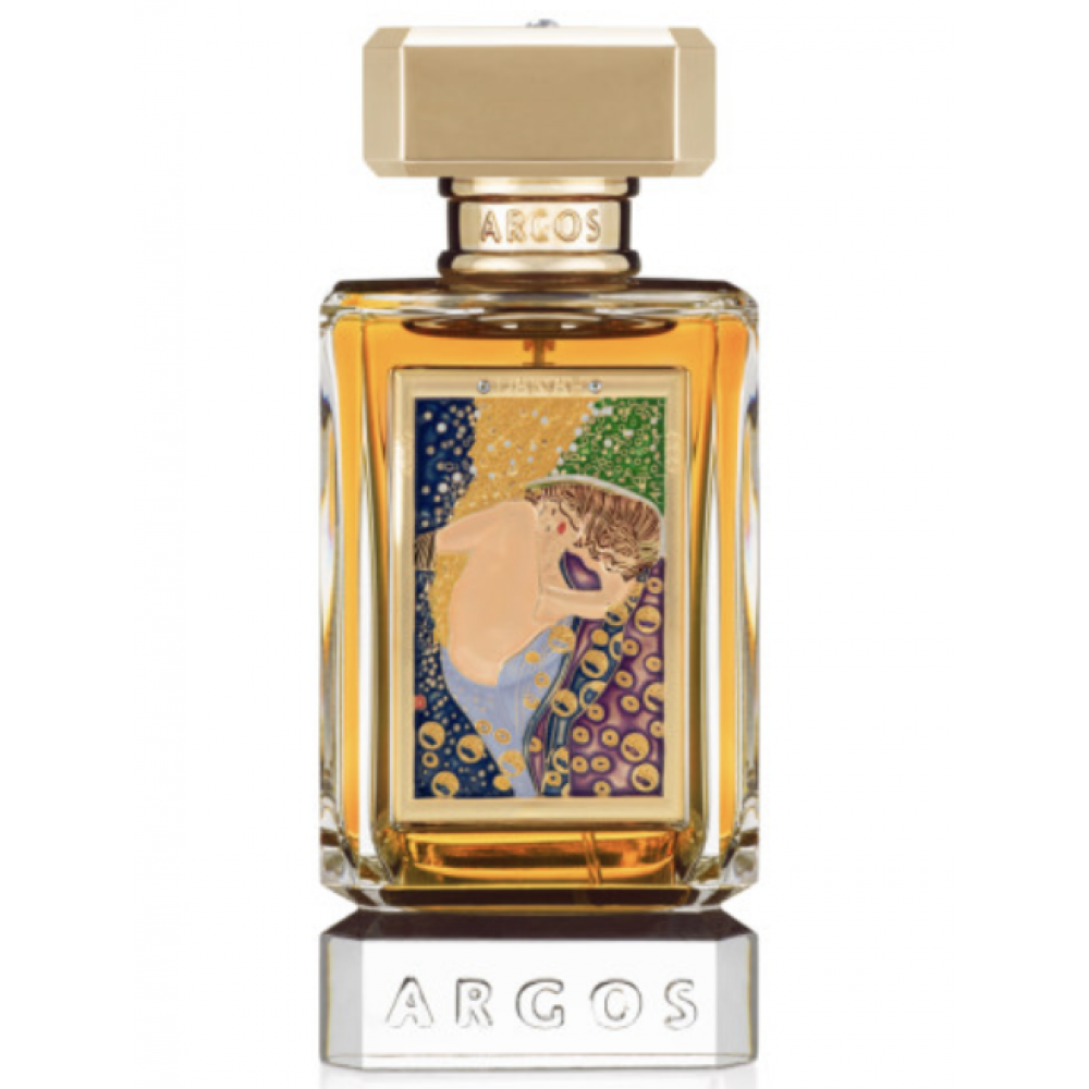 Розпив Argos Fragrances Danae 1мл