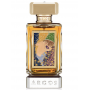 Розпив Argos Fragrances Danae 1мл Розпив Argos Fragrances Danae 1мл