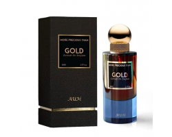 Розпив Aum More Precious Than Gold 1 мл