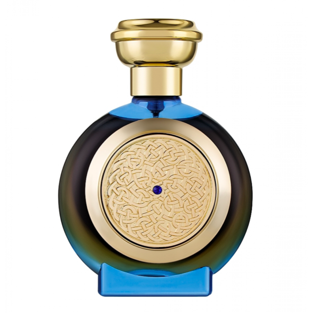 Розпив Boadicea the Victorious Blue Sapphire 1мл