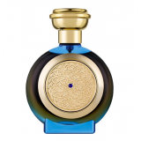 Парфуми Boadicea the Victorious Blue Sapphire розпив 1мл