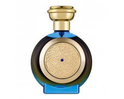 Розпив Boadicea the Victorious Blue Sapphire 1мл