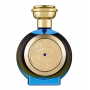 Розпив Boadicea the Victorious Blue Sapphire 1мл Розпив Boadicea the Victorious Blue Sapphire 1мл