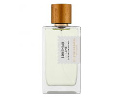 Розпив Bohemian Lime Goldfield & Banks Australia 1мл