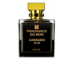 Розпив Cannabis Blue Fragrance Du Bois 1мл