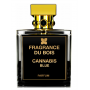 Розпив Cannabis Blue Fragrance Du Bois 1мл Розпив Cannabis Blue Fragrance Du Bois 1мл