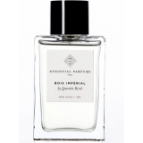 Парфуми ESSENTIAL PARFUMS BOIS IMPERIAL розпив 1 мл