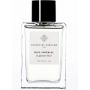 Розпив ESSENTIAL PARFUMS BOIS IMPERIAL 1 мл Розпив ESSENTIAL PARFUMS BOIS IMPERIAL 1 мл