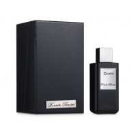 Розпив FRANCK BOCLET ROCK & RIOT COCAINE EXTRAIT DE PARFUM 1МЛ