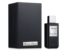 Розпив FRANCK BOCLET ROCK & RIOT COCAINE EXTRAIT DE PARFUM 1МЛ
