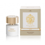 Розпив Tiziana Terenzi Luna Collection Orion 1мл Розпив Tiziana Terenzi Luna Collection Orion 1мл