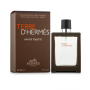 Розпив Hermes Terre d'Hermes 1мл Розпив Hermes Terre d'Hermes 1мл
