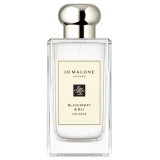 Парфуми JO MALONE BLACKBERRY & BAY розпив 1мл