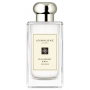 Розпив JO MALONE BLACKBERRY & BAY 1мл Розпив JO MALONE BLACKBERRY & BAY 1мл