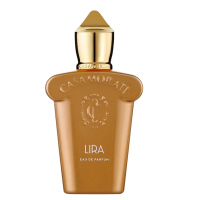 Розпив Casamorati Lira 1мл