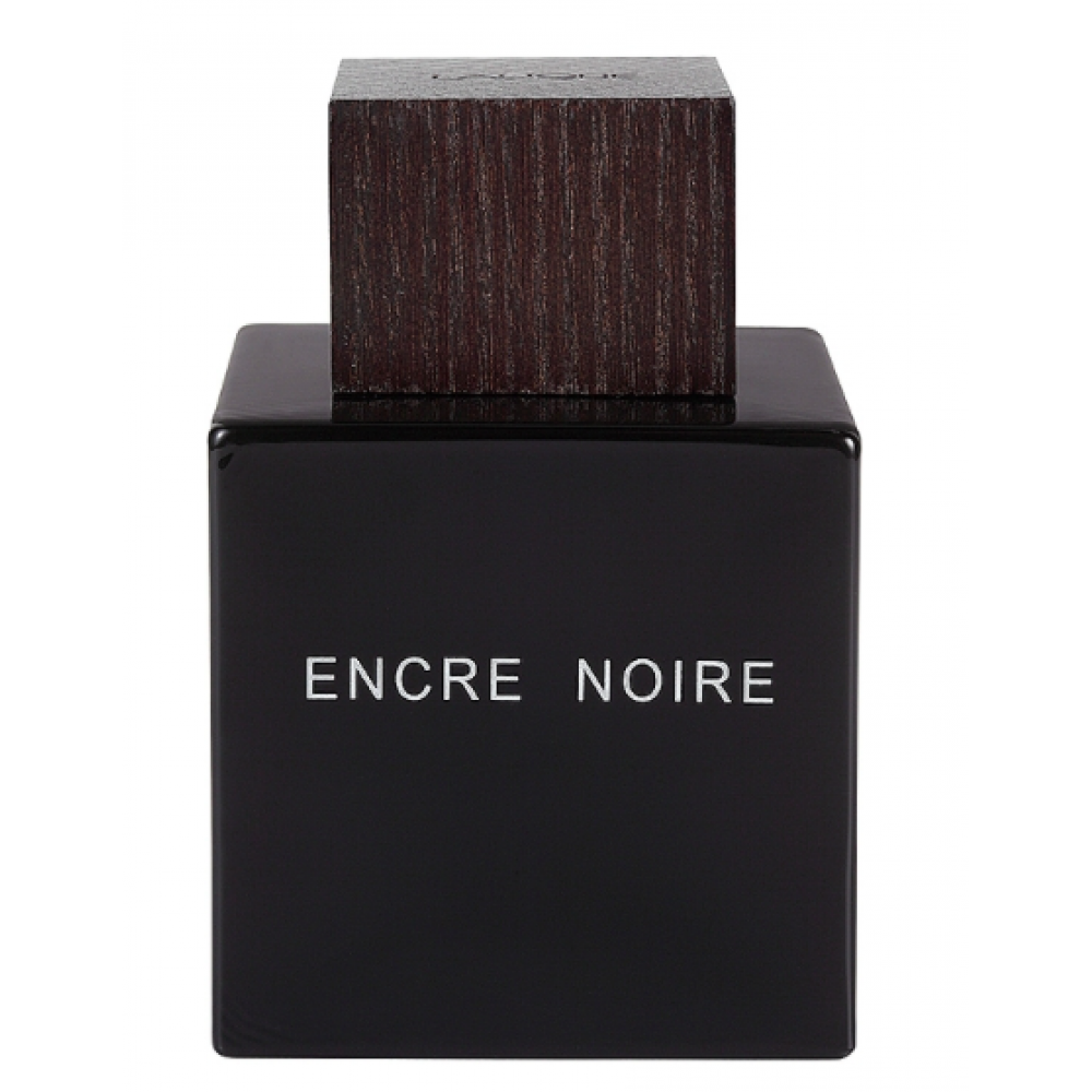 Розпив Lalique Encre Noire 1мл