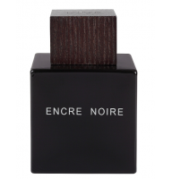 Розпив Lalique Encre Noire 1мл