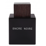 Розпив Lalique Encre Noire 1мл Розпив Lalique Encre Noire 1мл