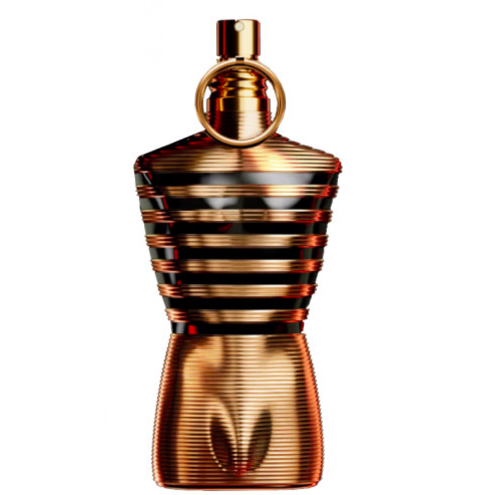 Розпив Jean Paul Gaultier Le Male Elixir 1мл