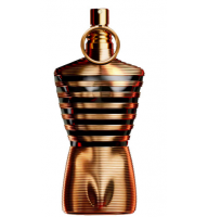 Розпив Jean Paul Gaultier Le Male Elixir 1мл