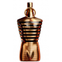 Розпив Jean Paul Gaultier Le Male Elixir 1мл Розпив Jean Paul Gaultier Le Male Elixir 1мл