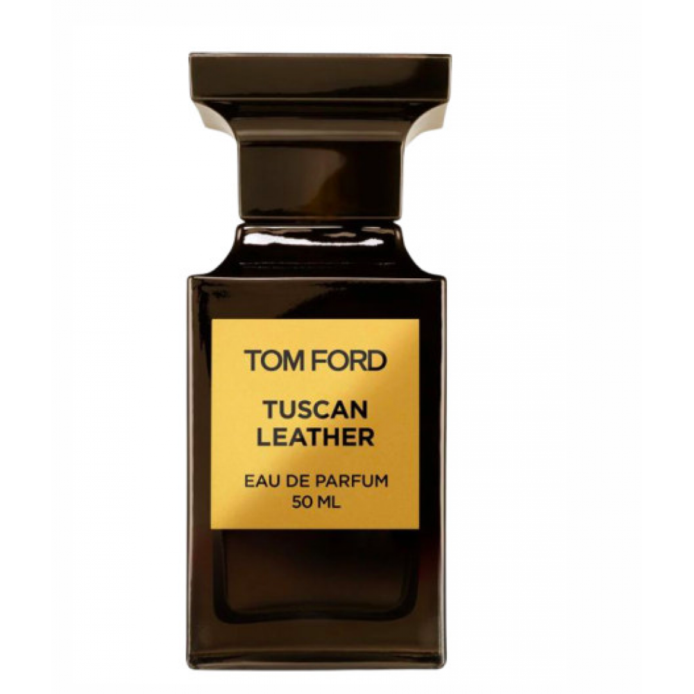Розпив Tuscan Leather Tom Ford 1мл