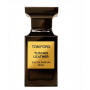 Розпив Tuscan Leather Tom Ford 1мл Розпив Tuscan Leather Tom Ford 1мл
