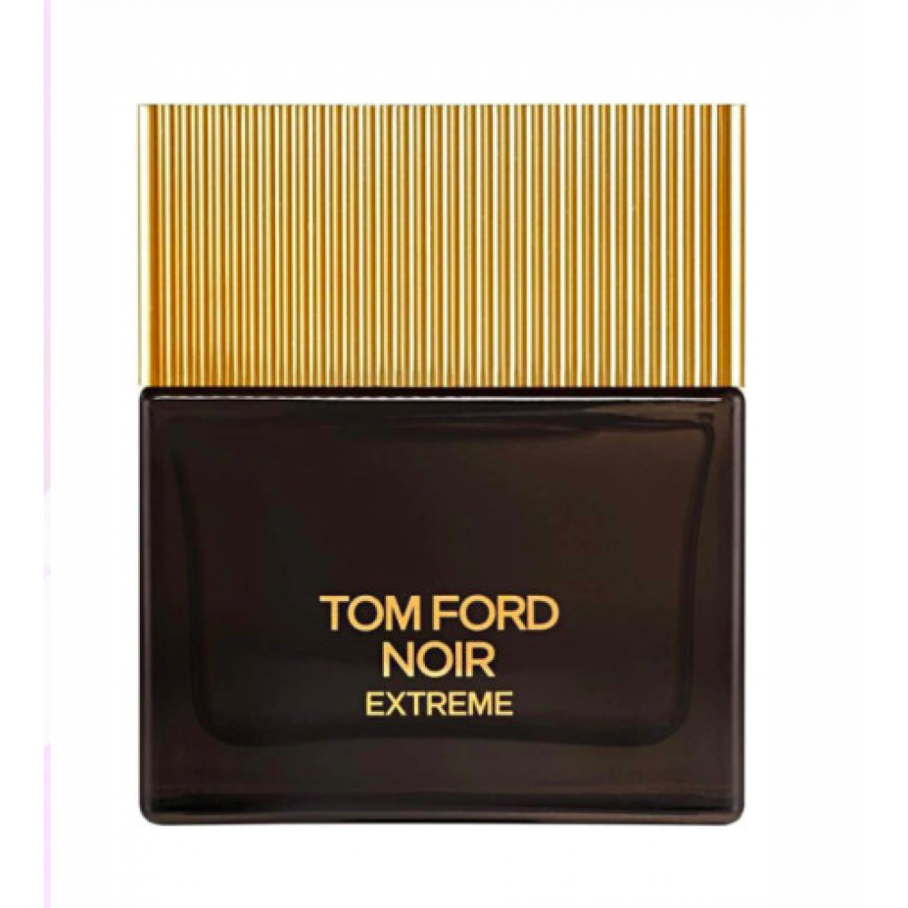 Розпив Noir Extreme Tom Ford 1мл