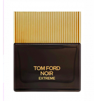 Розпив Noir Extreme Tom Ford 1мл