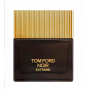 Розпив Noir Extreme Tom Ford 1мл Розпив Noir Extreme Tom Ford 1мл