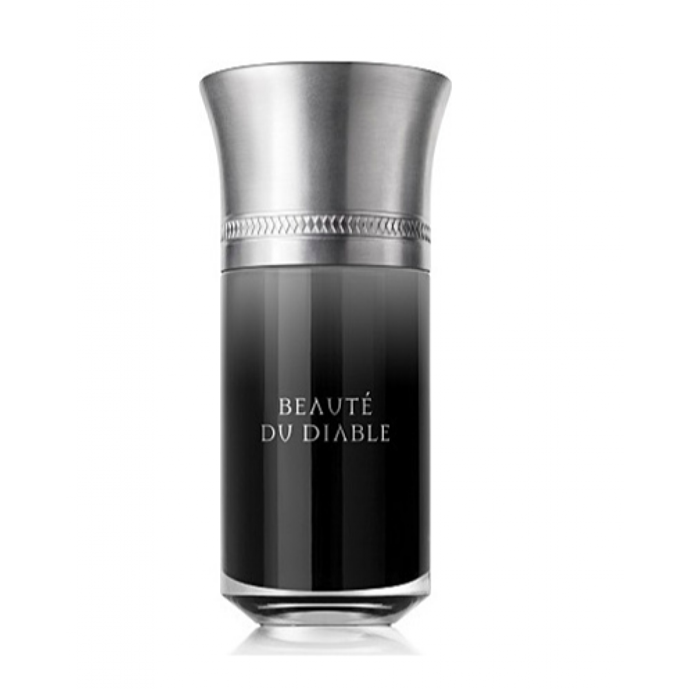 Розпив LIQUIDES IMAGINAIRES Beaute Du Diable 1мл