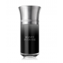 Розпив LIQUIDES IMAGINAIRES Beaute Du Diable 1мл Розпив LIQUIDES IMAGINAIRES Beaute Du Diable 1мл