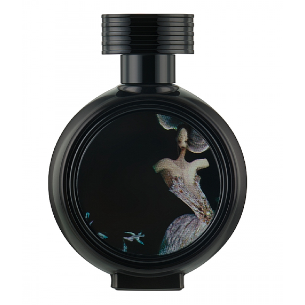 Розпив Haute Fragrance Company Devil's Intrigue 1мл