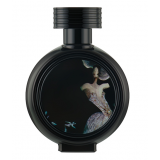 Парфуми Haute Fragrance Company Devil's Intrigue розпив 1мл