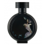 Розпив Haute Fragrance Company Devil's Intrigue 1мл Розпив Haute Fragrance Company Devil's Intrigue 1мл