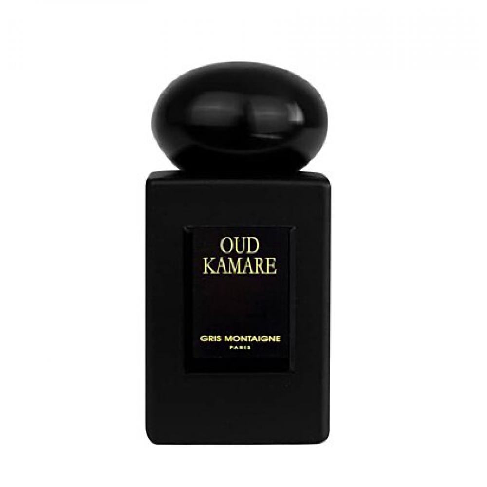 Розпив Gris Montaigne Paris Oud Kamare 1мл