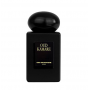 Розпив Gris Montaigne Paris Oud Kamare 1мл
