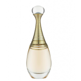 Парфуми Dior Jadore розпив 1мл