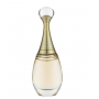 Розпив Dior Jadore 1мл Розпив Dior Jadore 1мл