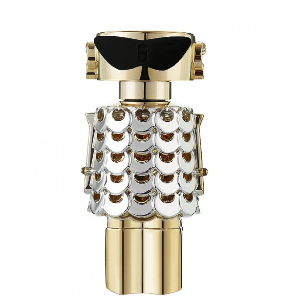 Розпив Paco Rabanne Fame 1мл