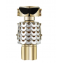 Розпив Paco Rabanne Fame 1мл Розпив Paco Rabanne Fame 1мл